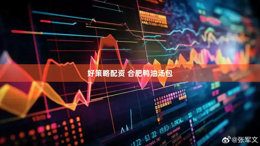 好策略配资 合肥鸭油汤包